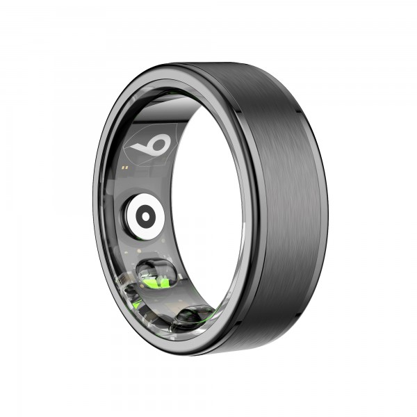 9Fit Smart Ring