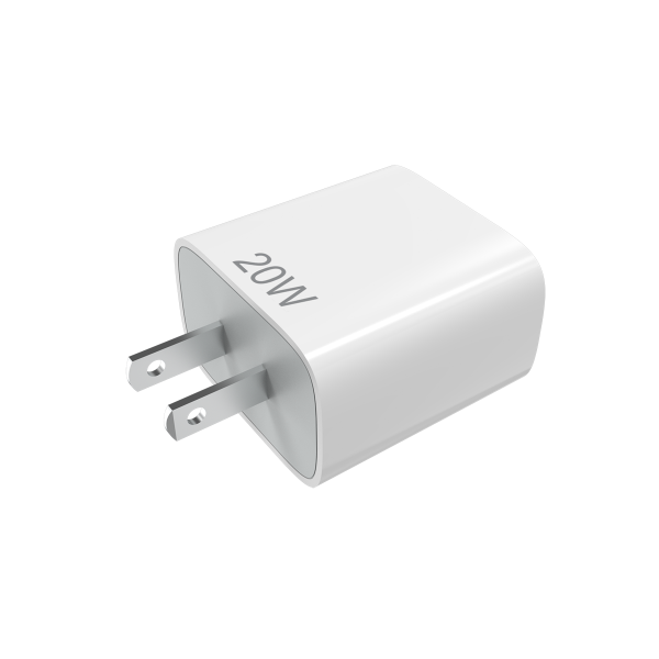 cu-sac-nhanh-dien-thoai-iphone-samsung-20w-cong-c-trang-3