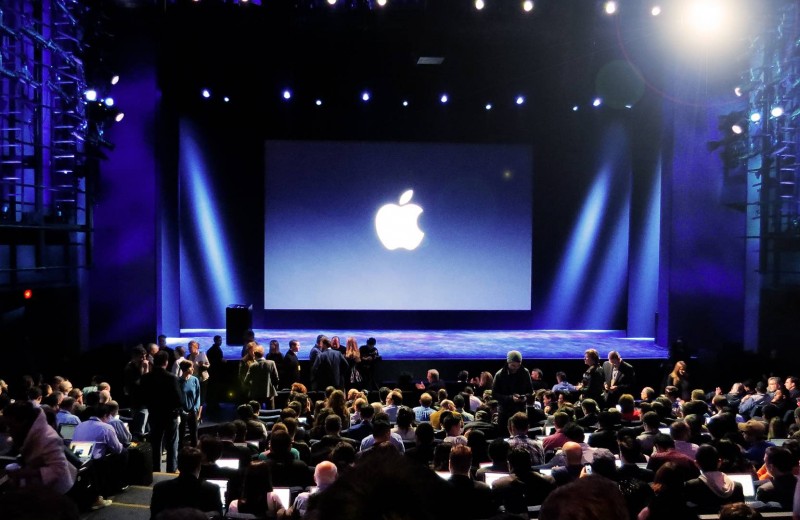 6 takeaways from Apple’s iPhone 15 event