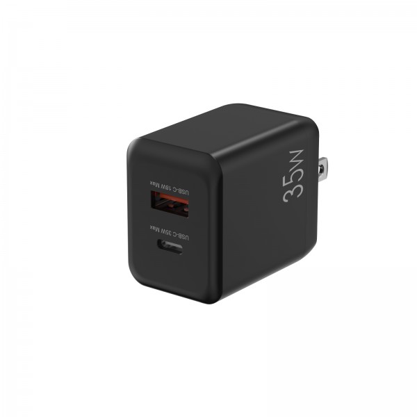 cu-sac-nhanh-dien-thoai-iphone-samsung-35w-hai-cong-den
