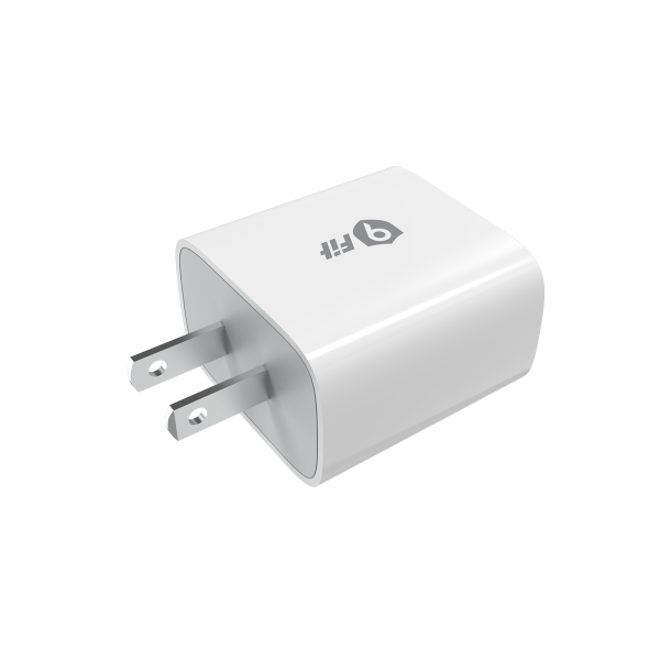 cu-sac-nhanh-dien-thoai-iphone-samsung-20w-cong-c-trang-4