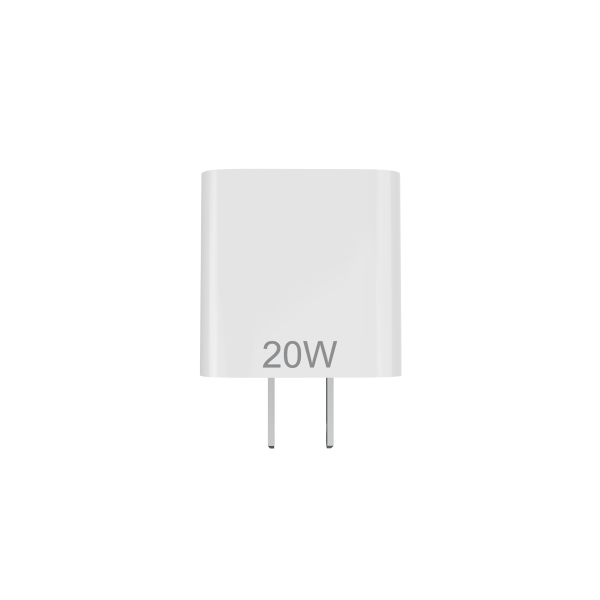cu-sac-nhanh-dien-thoai-iphone-samsung-20w-cong-c-trang-5