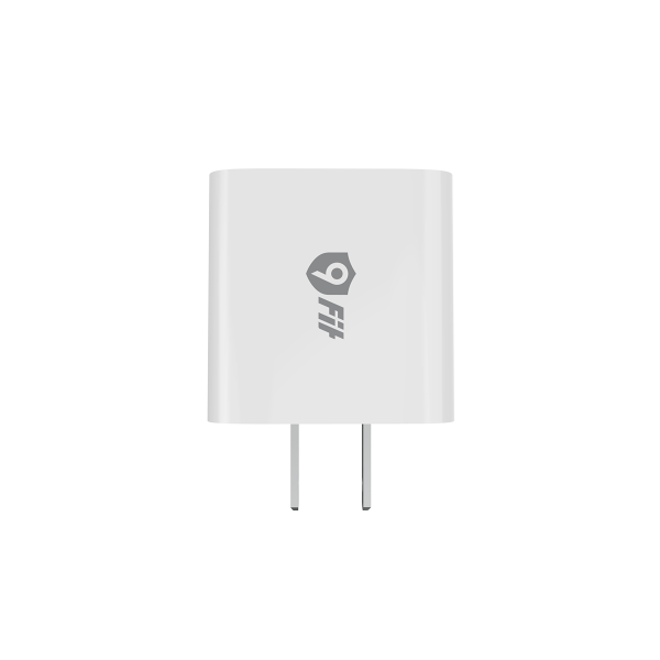 cu-sac-nhanh-dien-thoai-iphone-samsung-20w-cong-c-trang-6