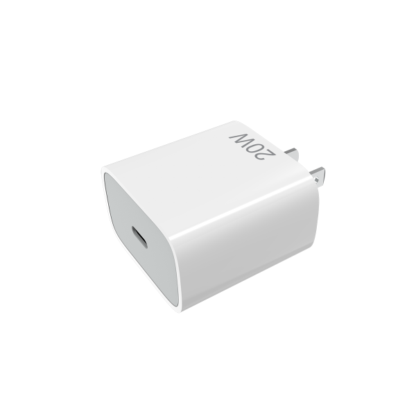 cu-sac-nhanh-dien-thoai-iphone-samsung-20w-cong-c-trang-7