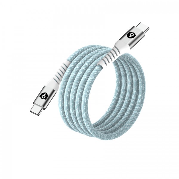 Cables - Magnetic 9C10MCCN - CC 1M NAVY Resized