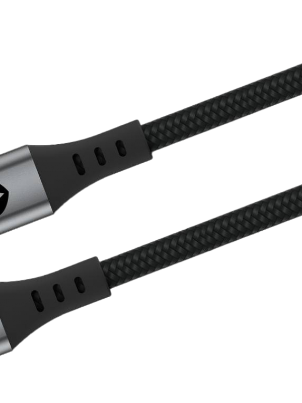 9Fit Connection