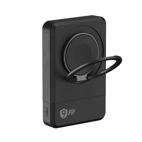 9Fit Powerbank Pro Mag series 10000mAh