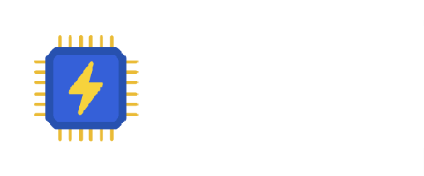 Customer-focused product development