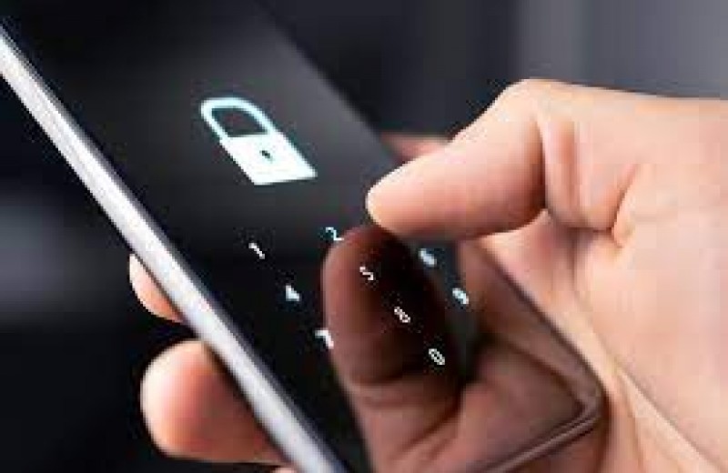 3 ways to protect yourself from iPhone thieves locking you out of your own device