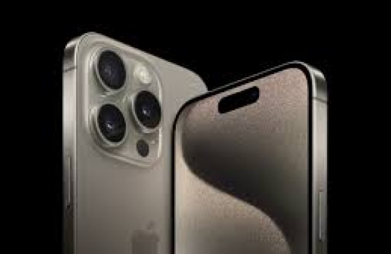 There is no official iPhone 15 sales ban in China, regulator confirms