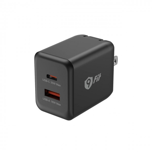 cu-sac-nhanh-dien-thoai-iphone-samsung-35w-hai-cong-den