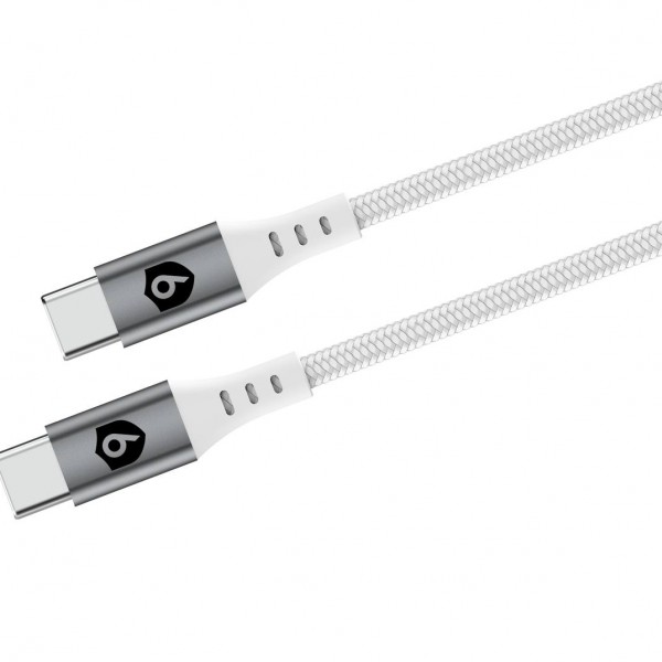 9FIT Cable USB C to USB C 1M