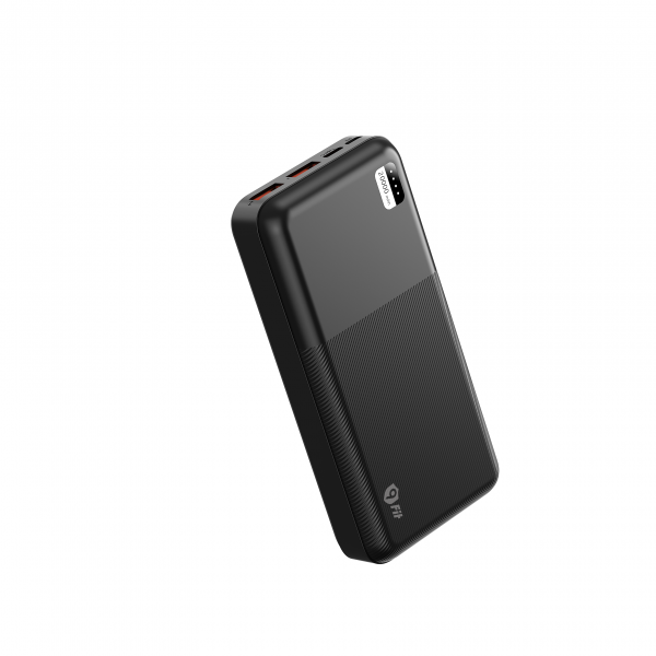 pin-sac-du-phong-20000mah-den-1