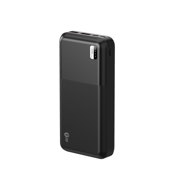 pin-sac-du-phong-20000mah-den-2