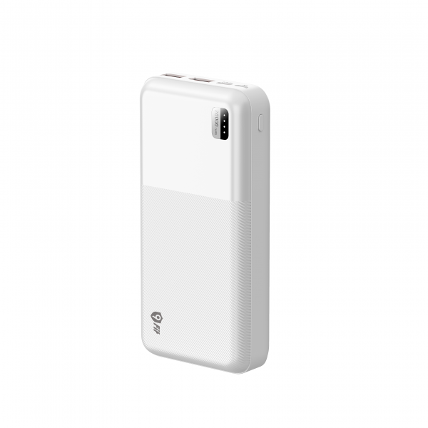 pin-sac-du-phong-20000mah-trang-2