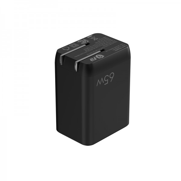 65WBcu-sac-nhanh-dien-thoai-iphone-samsung-65w-ba-cong-den