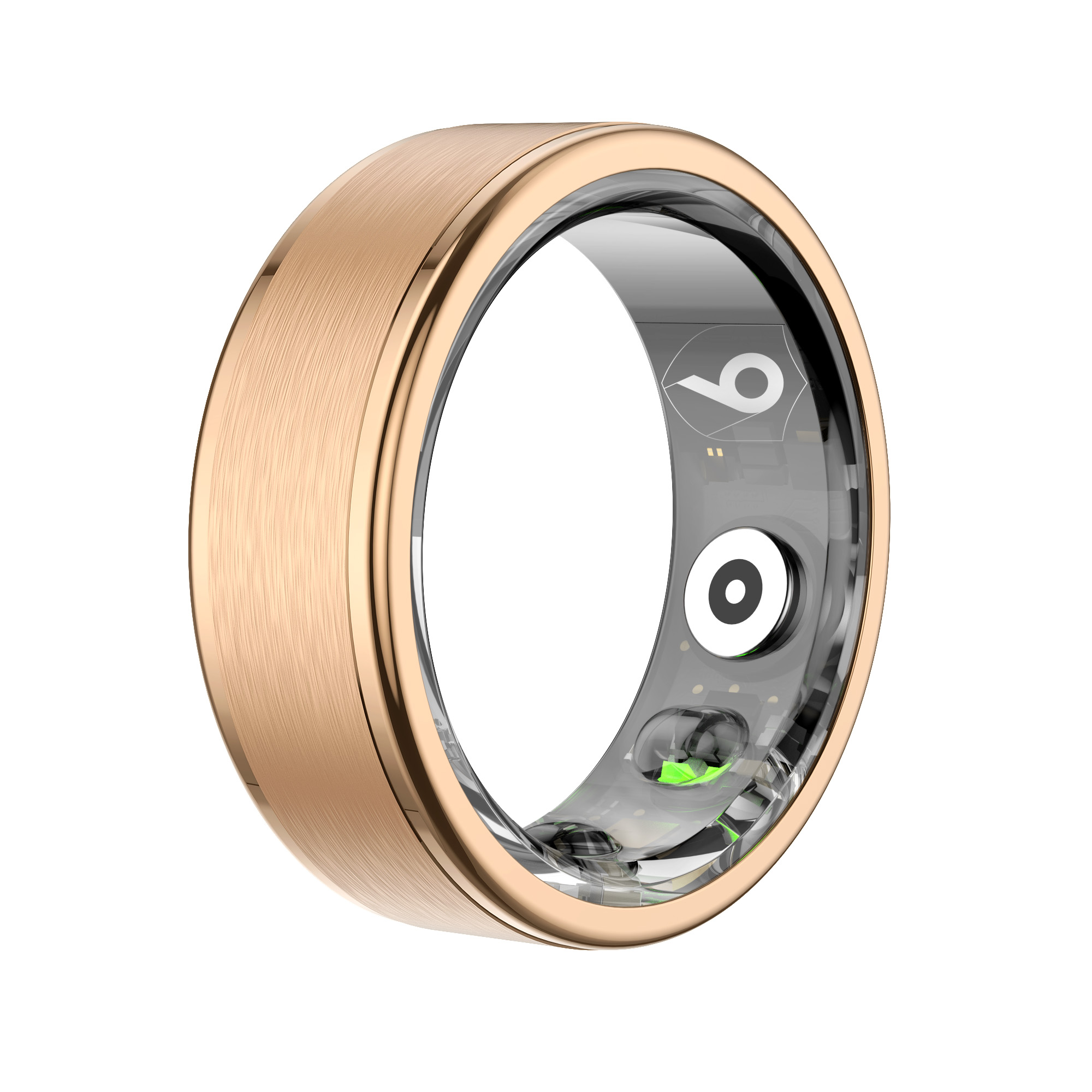 9Fit Smart Ring